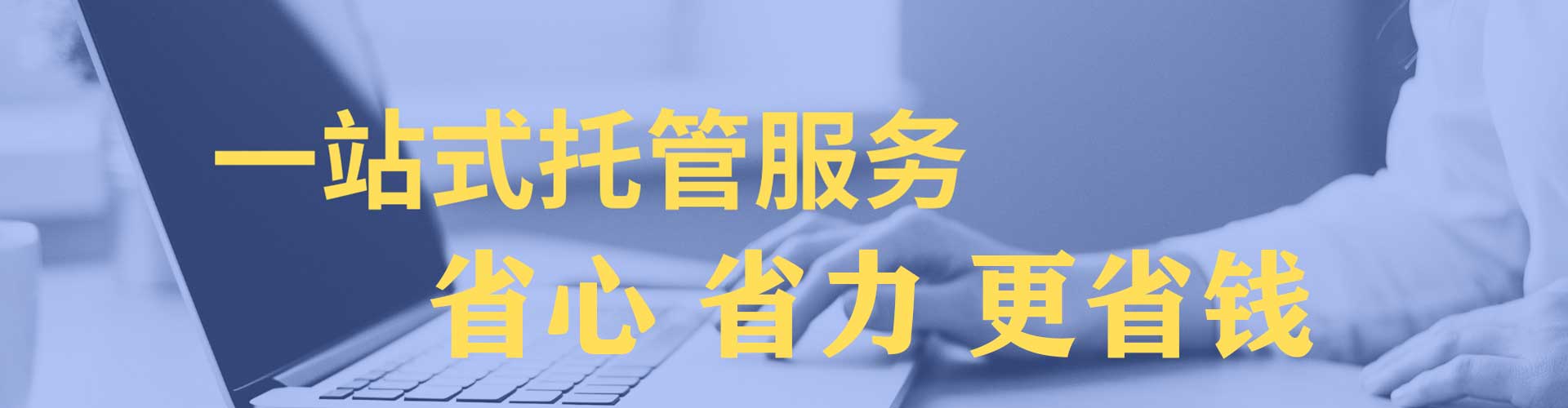 龙文百度sem